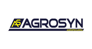 agrosyn