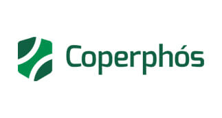 coperphos